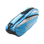Сумка для ракеток Kumpoo KGT-102 (Blue) 