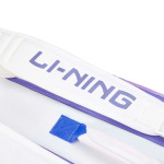 Сумка для ракеток Li-Ning ABLV029 (White/Purple) 