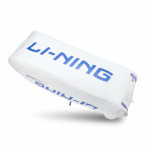 Сумка для ракеток Li-Ning ABLV029 (White/Purple) 