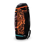 Рюкзак для ракеток Li-Ning ABSS285 (Black/Orange) 