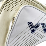 Сумка для ракеток Victor BR2103 (Pearl White) 