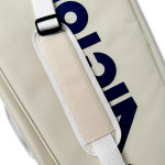 Сумка для ракеток Victor BR2103 (Pearl White) 