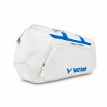 Сумка для ракеток Victor BR5618 (White/Blue) 