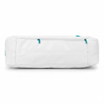 Сумка для ракеток Victor BR5618 (White/Blue) 