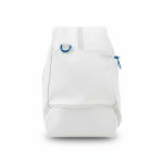 Сумка для ракеток Victor BR5618 (White/Blue) 