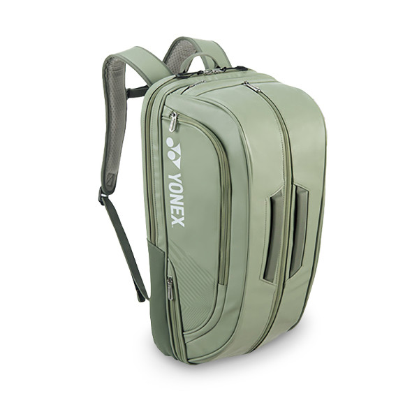 Рюкзак Yonex 02312 Expert Backpack (Pale Green) 