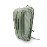 Рюкзак Yonex 02312 Expert Backpack (Pale Green) 