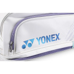 Рюкзак Yonex 02312EX (White/Purple) 