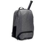 Рюкзак Yonex 82212 Active Backpack S (Gray) 