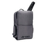 Рюкзак Yonex 82212 Active Backpack X (Gray) 