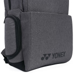 Рюкзак Yonex 82212 Active Backpack X (Gray) 