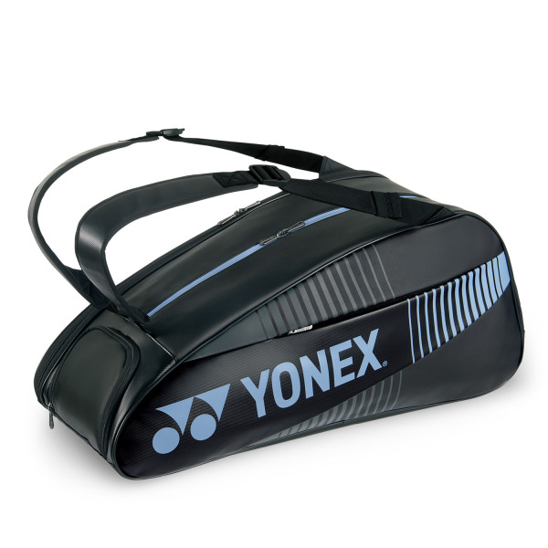 Сумка Yonex 82426CR Active Racquet Bag (Black)