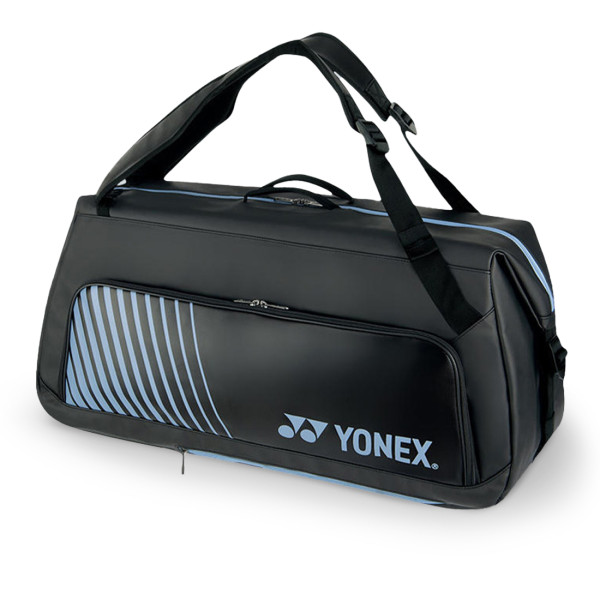 Сумка Yonex 82436CR (Black)