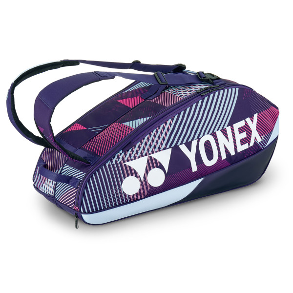 Сумка Yonex 92426EX Pro Racquet Bag (Grape)