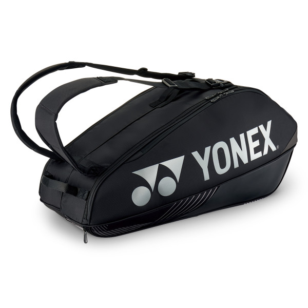 Сумка Yonex 92426EX Pro Racquet Bag (Black)