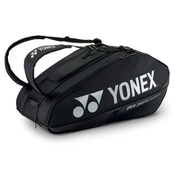 Сумка Yonex 92429EX Pro Racquet Bag (Black)