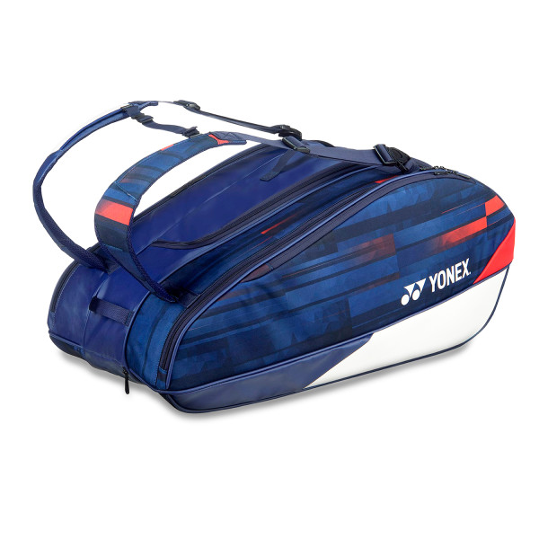 Сумка для тенниса и бадминтона Yonex BA29PAEX Limited Pro Racquet Bag