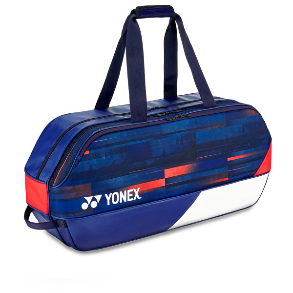 Сумка для тенниса и бадминтона Yonex BA31PAEX Limited Pro Tournament Bag