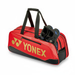 Сумка для ракеток Yonex 02531W Expert Tournament Bag 