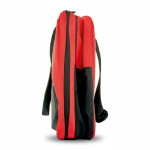 Сумка для ракеток Yonex 02531W Expert Tournament Bag 