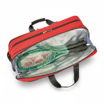 Сумка для ракеток Yonex 02531W Expert Tournament Bag 