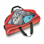 Сумка для ракеток Yonex 02531W Expert Tournament Bag 