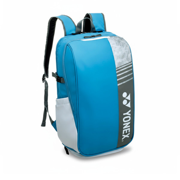 Рюкзак Yonex 52512 Club (Grayish Blue)