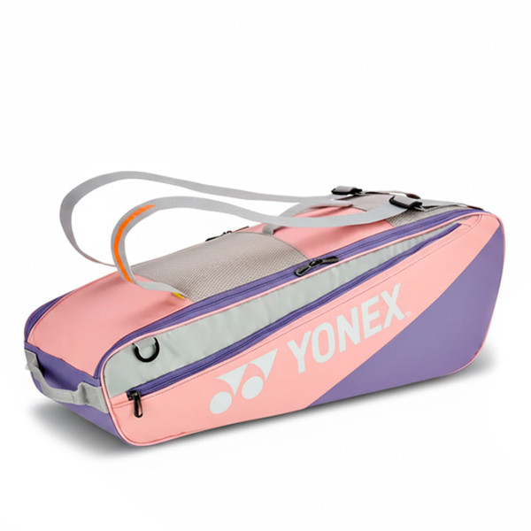 Сумка для ракеток Yonex 52526 Club (Pink)