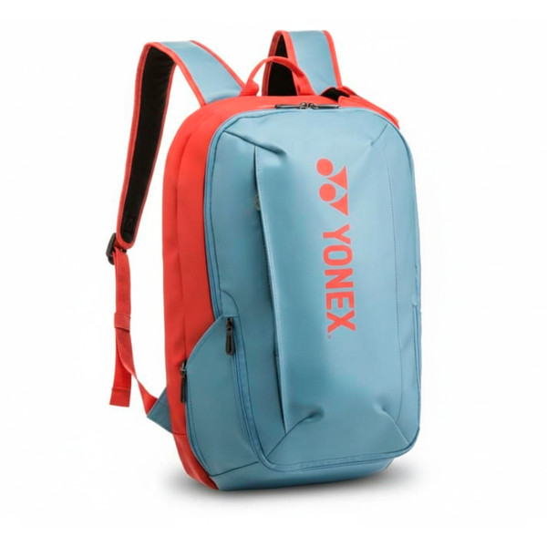 Рюкзак Yonex 82412CR (Blue/Gray) 