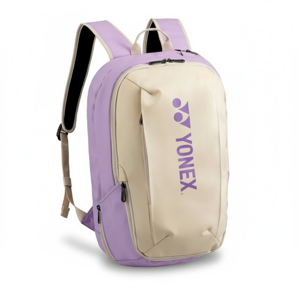 Рюкзак Yonex 82412CR (Lavender) 