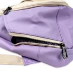 Рюкзак Yonex 82412CR (Lavender) 