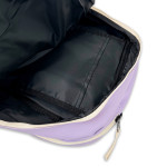 Рюкзак Yonex 82412CR (Lavender) 