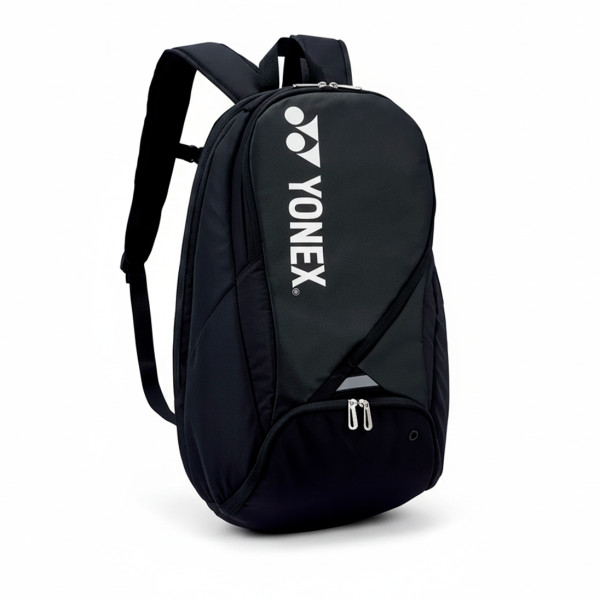 Рюкзак Yonex 92212 Pro Backpack S (Black) 