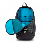 Рюкзак Yonex 92212 Pro Backpack S (Black) 