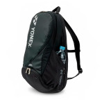 Рюкзак Yonex 92212 Pro Backpack S (Black) 