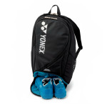 Рюкзак Yonex 92212 Pro Backpack S (Black) 