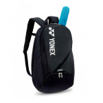 Рюкзак Yonex 92212 Pro Backpack S (Black) 