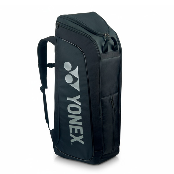 Сумка для ракеток Yonex 92419 Pro Stand Bag (Black)