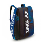 Сумка для тенниса и бадминтона Yonex 924212EX Pro Racquet Bag (Blue) Сумка для тенниса и бадминтона Yonex 924212EX Pro Racquet Bag (Blue)