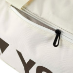 Сумка для тенниса и бадминтона Yonex 92431WEX Pro Tournament Bag (Beige) 