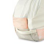 Сумка для тенниса и бадминтона Yonex 92431WEX Pro Tournament Bag (Beige) 