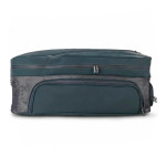 Сумка для ракеток Yonex BA02526 Expert Tournament Bag VA (Steel Gray) 