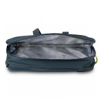 Сумка для ракеток Yonex BA02526 Expert Tournament Bag VA (Steel Gray) 