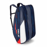 Сумка для тенниса и бадминтона Yonex BA29PAEX Limited Pro Racquet Bag 