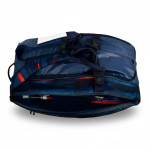 Сумка для тенниса и бадминтона Yonex BA29PAEX Limited Pro Racquet Bag 