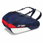 Сумка для тенниса и бадминтона Yonex BA29PAEX Limited Pro Racquet Bag 
