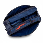 Сумка для тенниса и бадминтона Yonex BA29PAEX Limited Pro Racquet Bag 