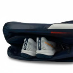 Сумка для тенниса и бадминтона Yonex BA29PAEX Limited Pro Racquet Bag 