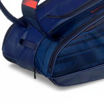 Сумка для тенниса и бадминтона Yonex BA29PAEX Limited Pro Racquet Bag 