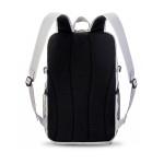 Рюкзак Yonex BA52512 Club Raquet Bag VA (Grayish Beige) Рюкзак Yonex BA52512 Club Raquet Bag VA (Grayish Beige)